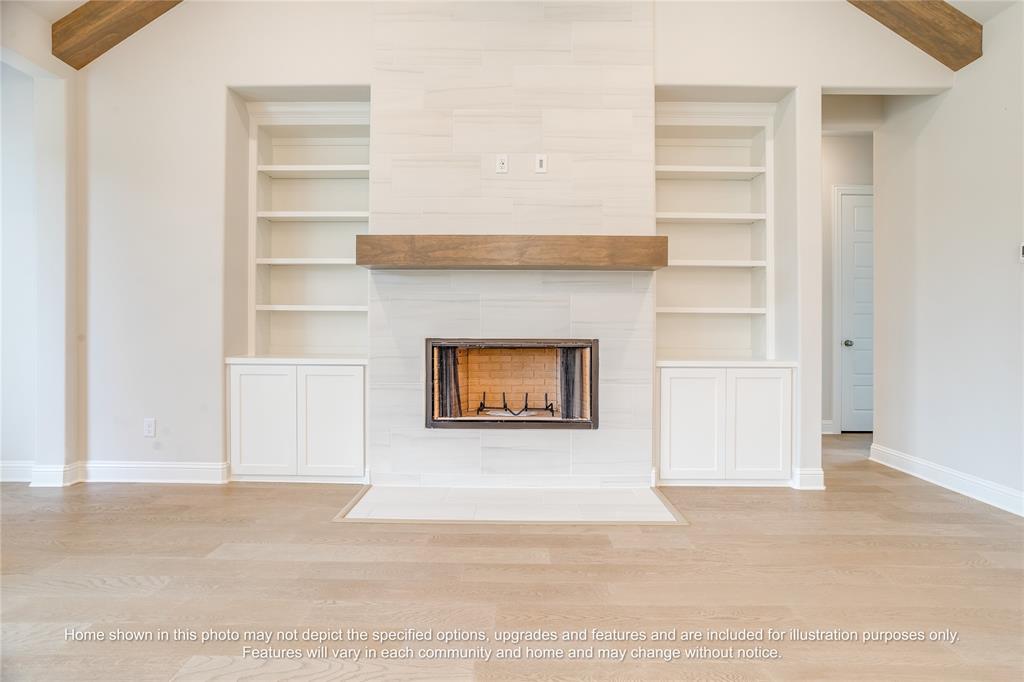 161 Aria Drive