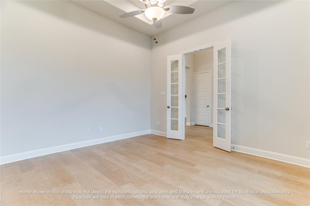 161 Aria Drive