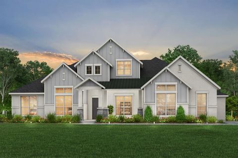 161 Aria Drive Waxahachie TX 75165