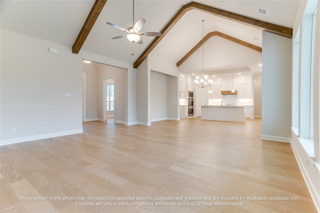 161 Aria Drive