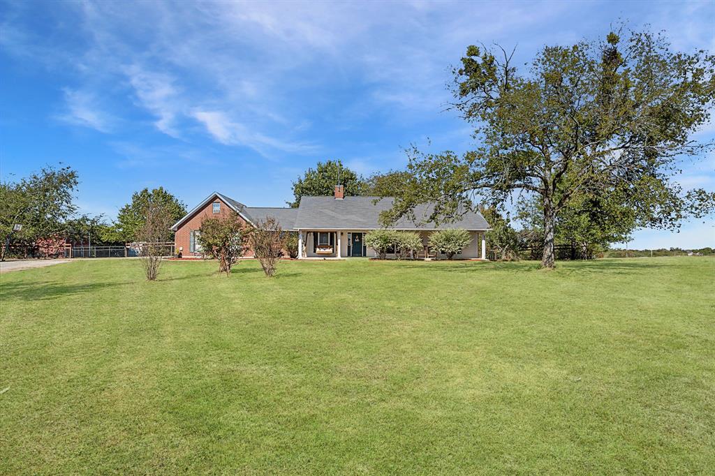 Barker Stephen - Residential