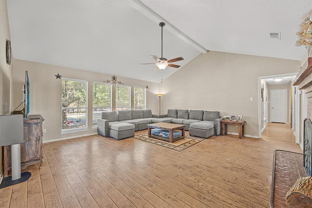 Barker Stephen - Residential