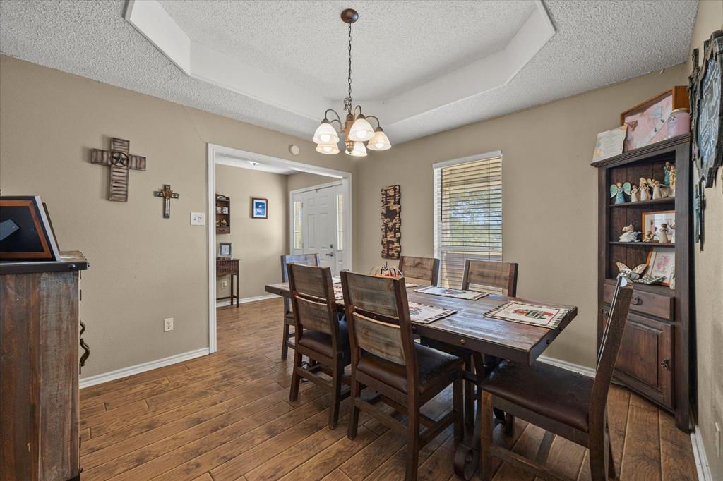 Barker Stephen - Residential