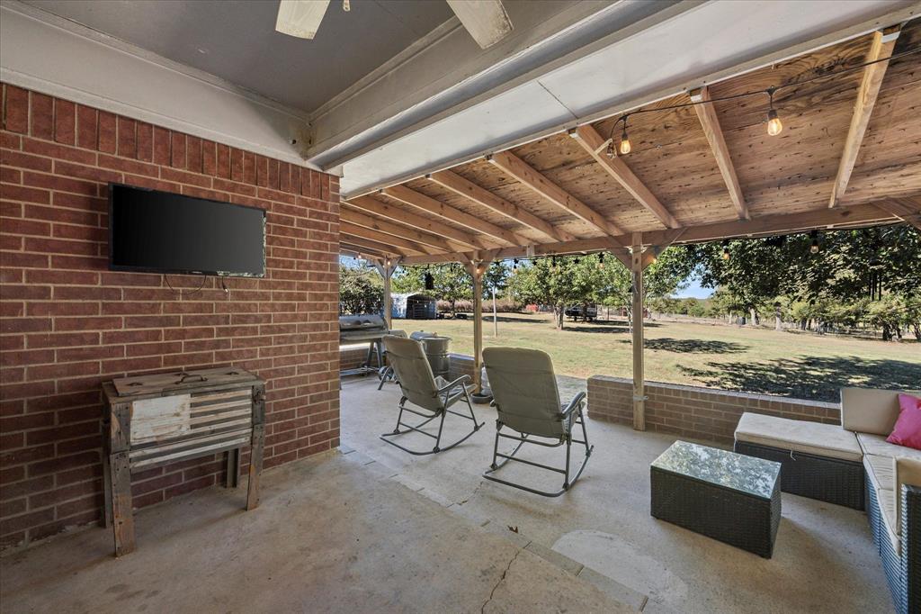 Barker Stephen - Residential