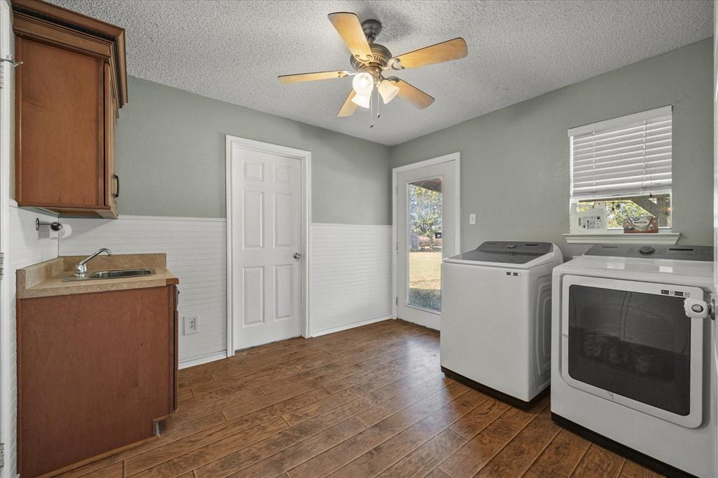 Barker Stephen - Residential