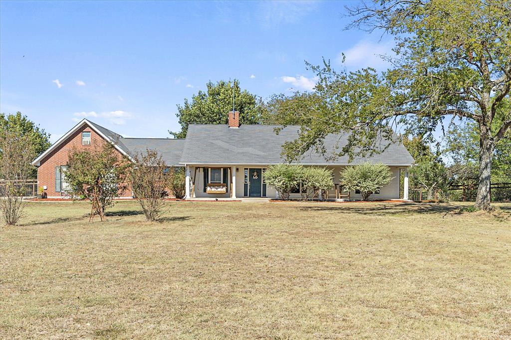 Barker Stephen - Residential