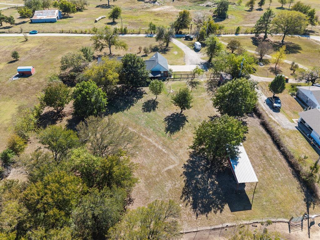 Barker Stephen - Residential