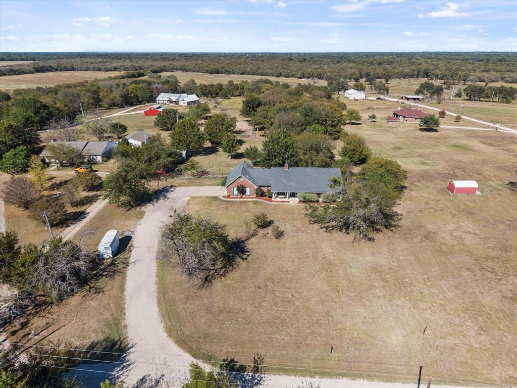 Barker Stephen - Residential