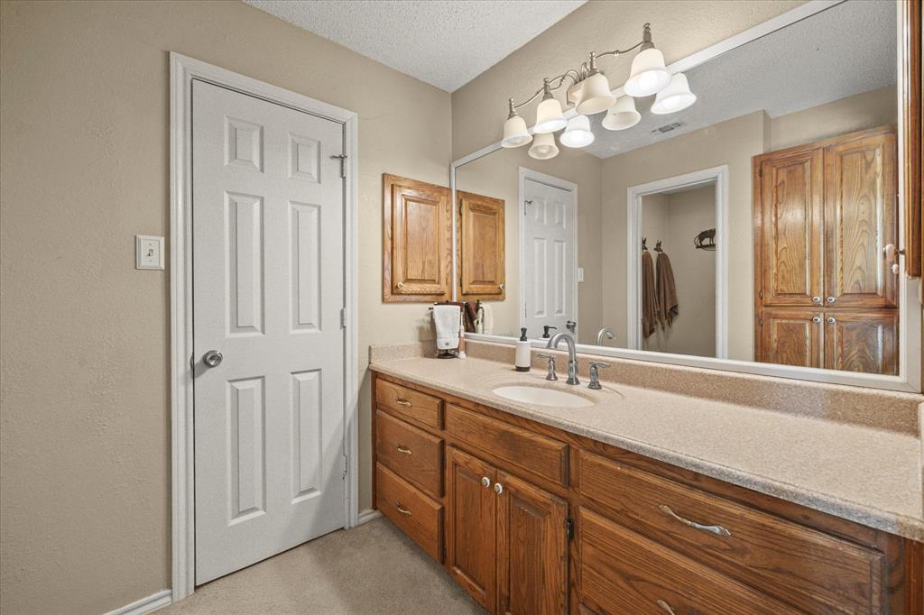 Barker Stephen - Residential