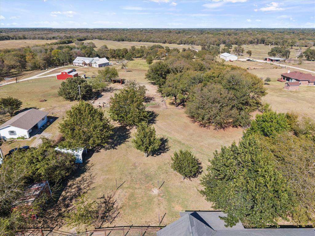 Barker Stephen - Residential