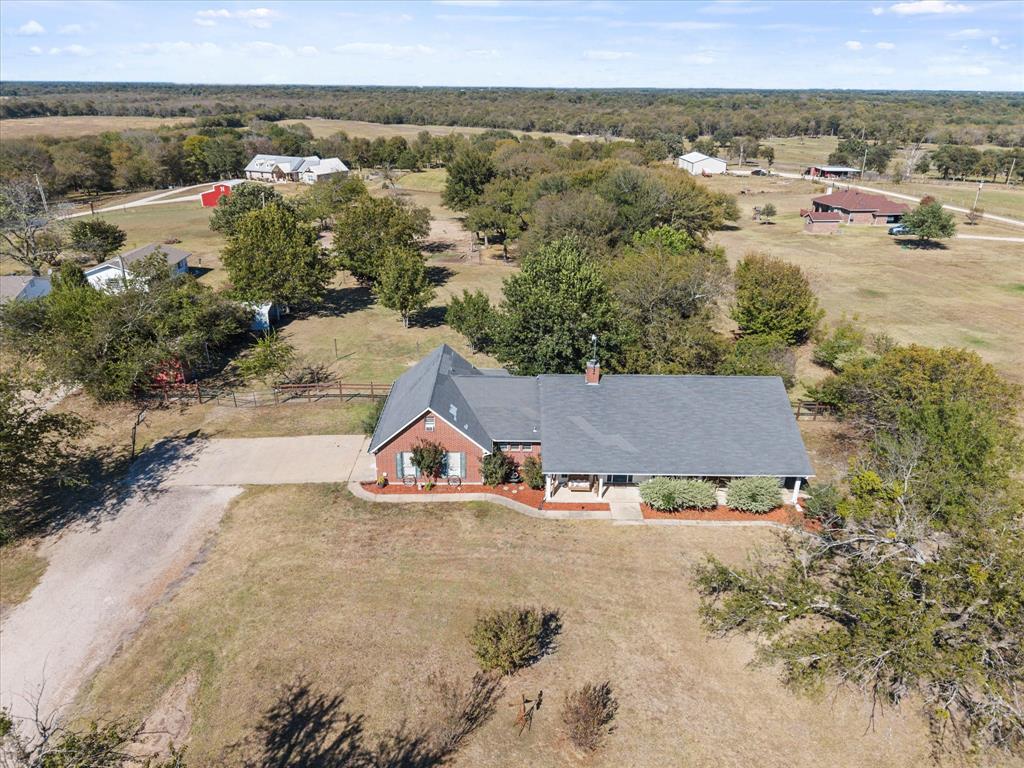 Barker Stephen - Residential