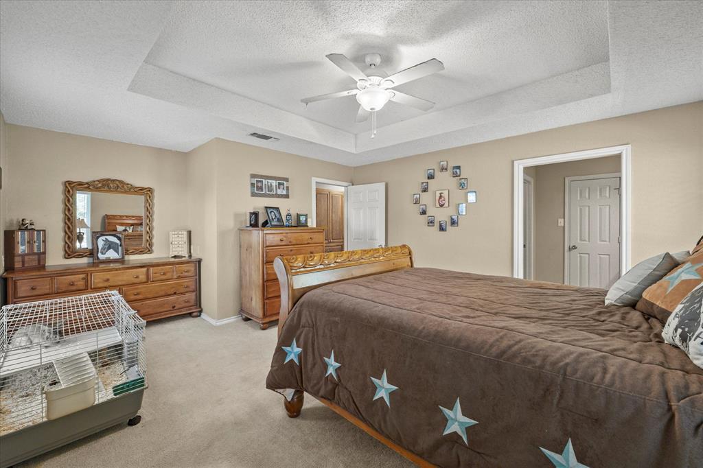 Barker Stephen - Residential