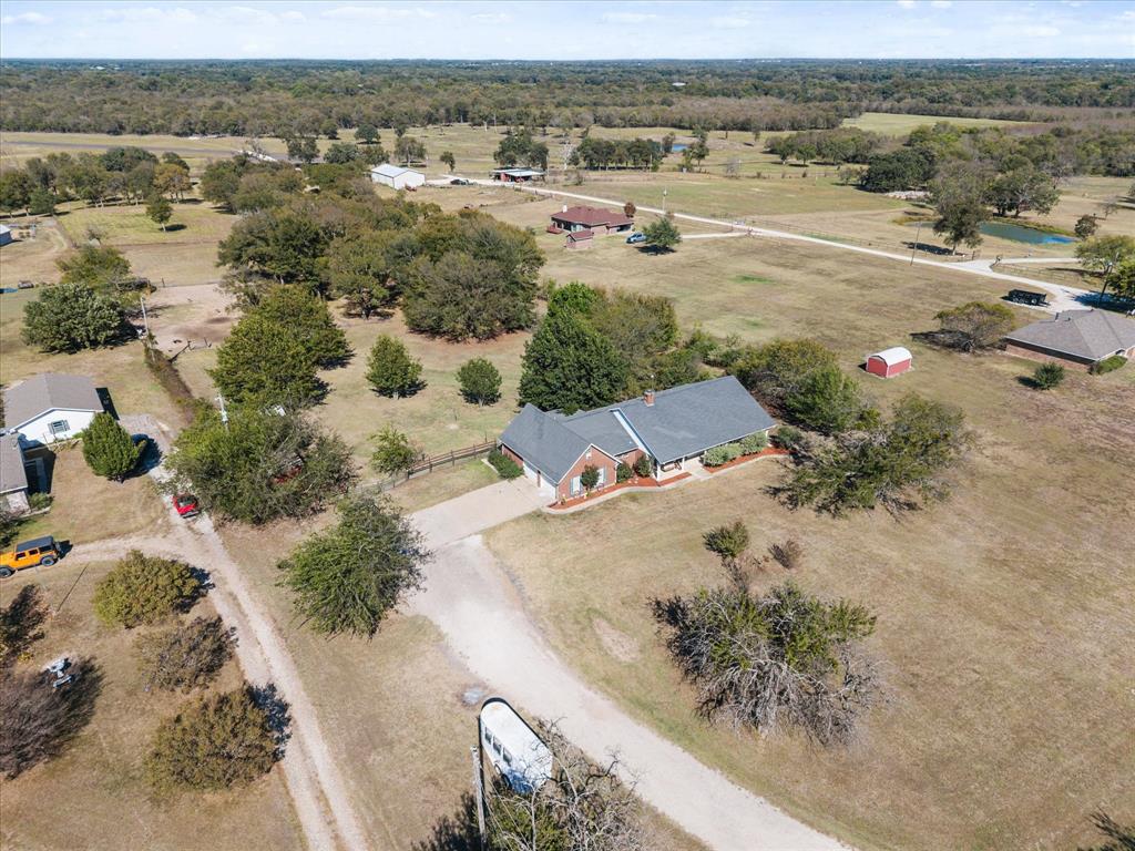 Barker Stephen - Residential