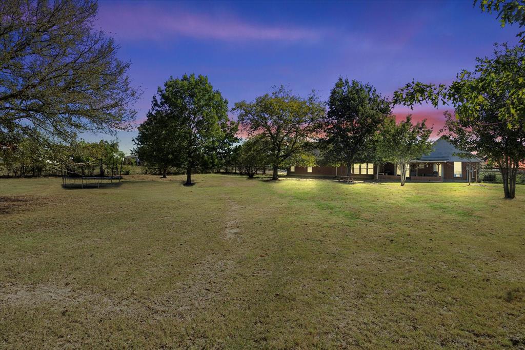 1929 Mamie Road