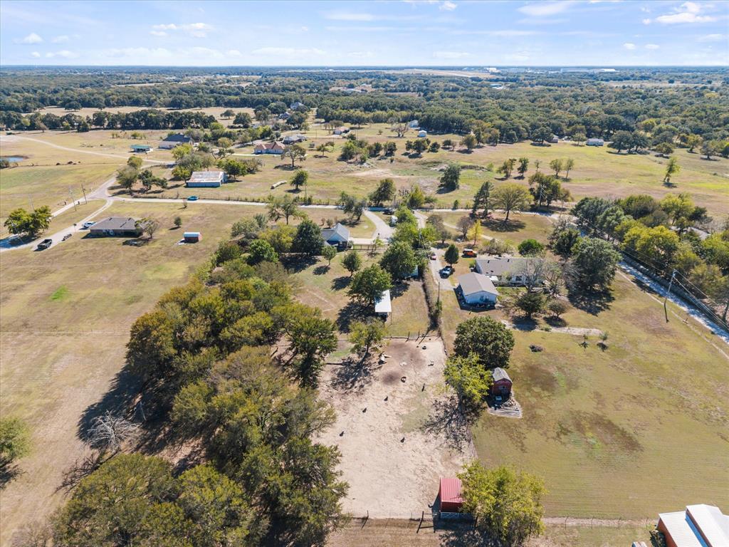Barker Stephen - Residential