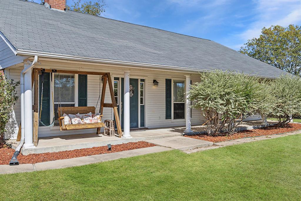 1929 Mamie Road