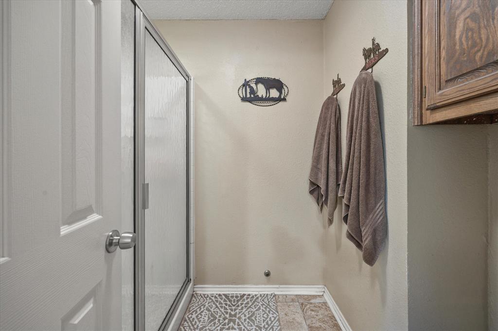 Barker Stephen - Residential