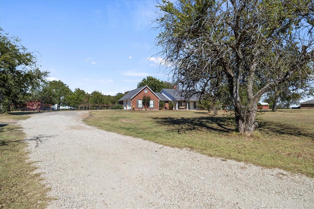1929 Mamie Road