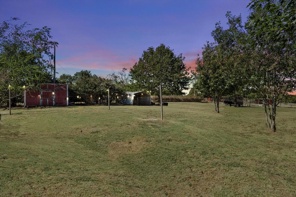 Barker Stephen - Residential