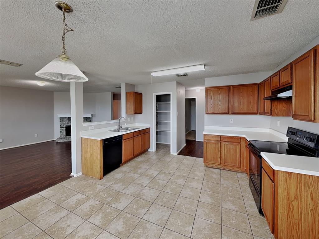 324 Snapdragon Court