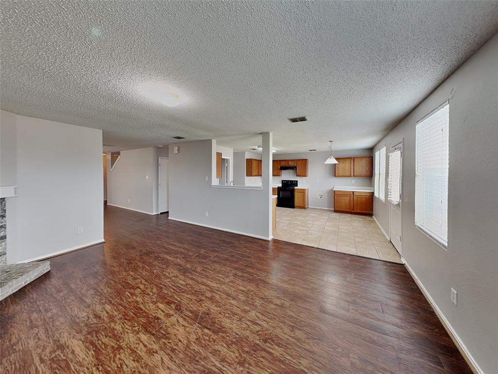 324 Snapdragon Court