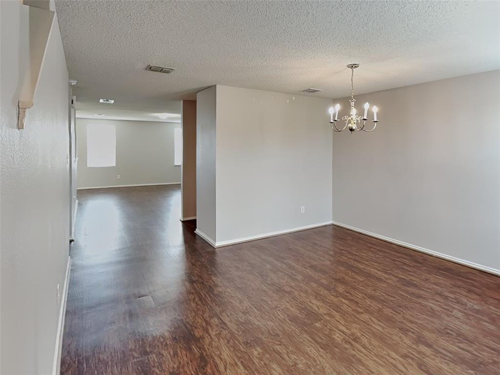 324 Snapdragon Court