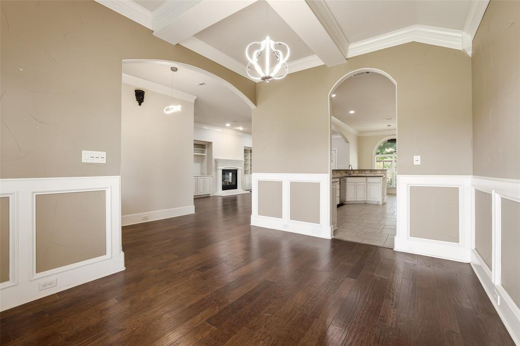 Seasons West Add Ph Two Re - Residential