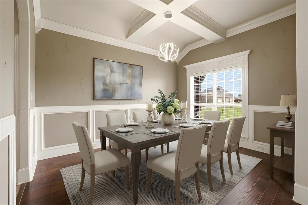 Seasons West Add Ph Two Re - Residential