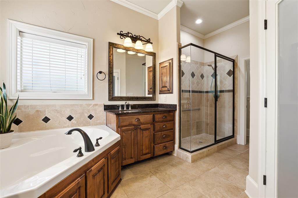 Seasons West Add Ph Two Re - Residential
