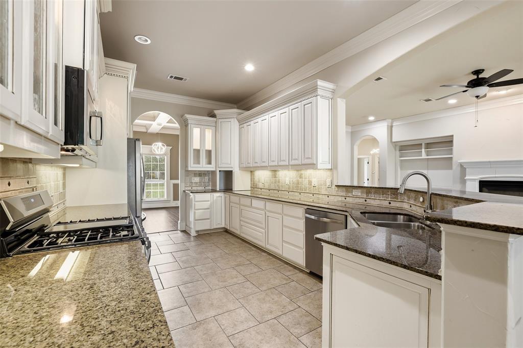 Seasons West Add Ph Two Re - Residential