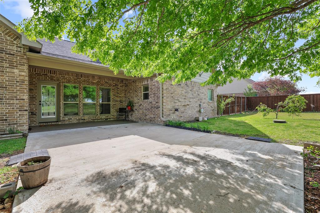 Seasons West Add Ph Two Re - Residential