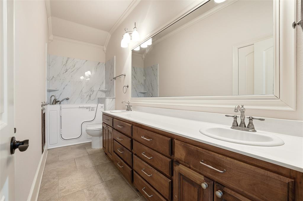 Seasons West Add Ph Two Re - Residential