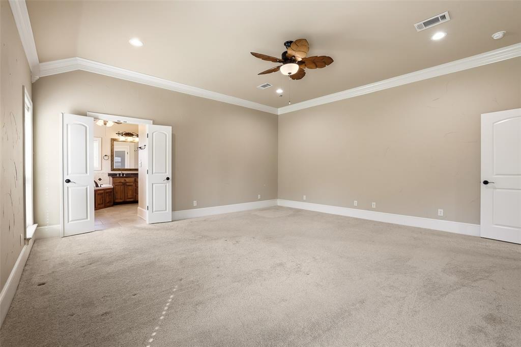 Seasons West Add Ph Two Re - Residential