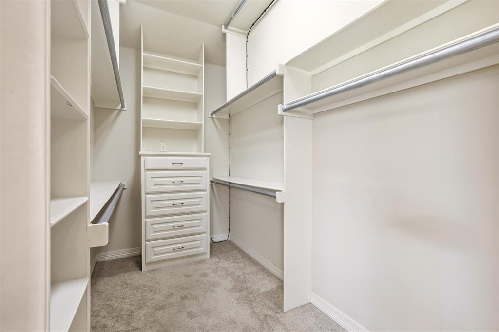 Seasons West Add Ph Two Re - Residential