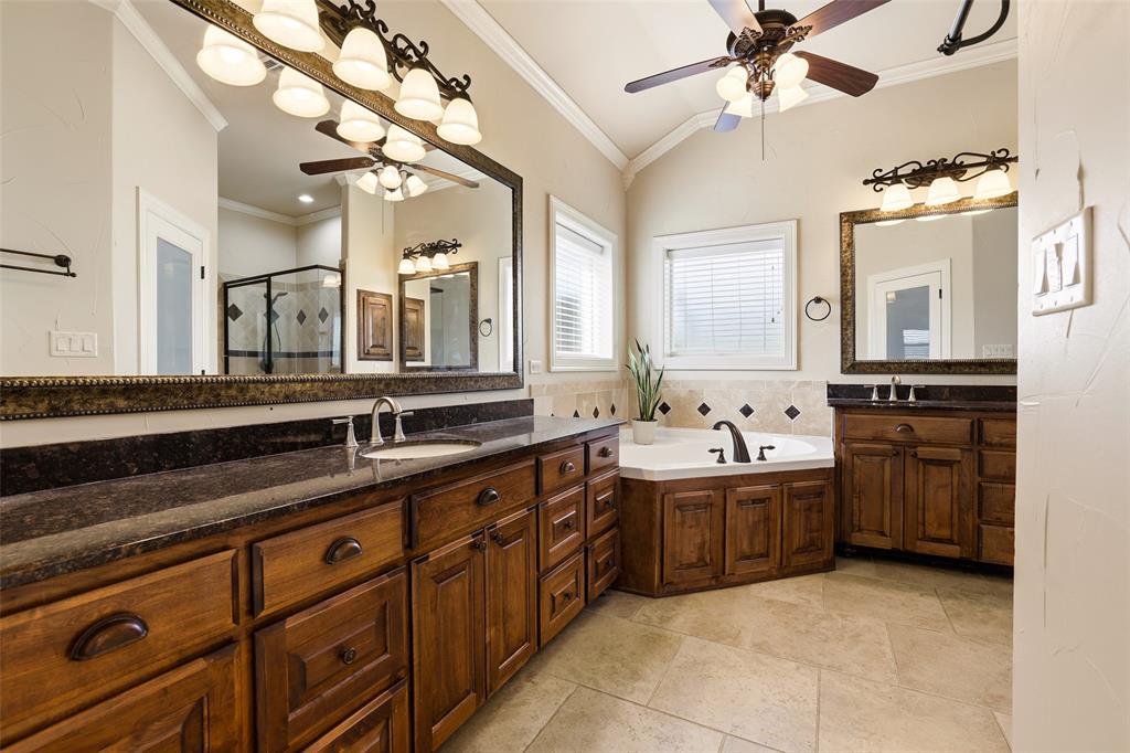 Seasons West Add Ph Two Re - Residential