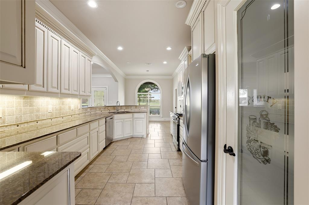 Seasons West Add Ph Two Re - Residential
