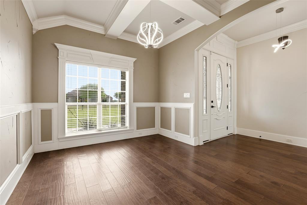Seasons West Add Ph Two Re - Residential