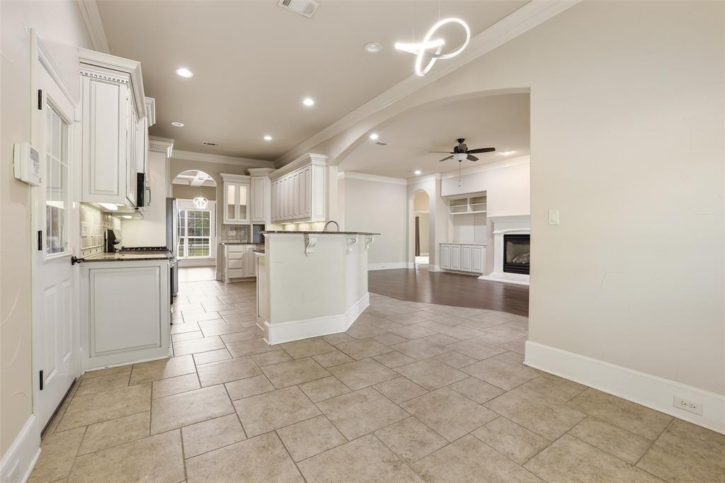 Seasons West Add Ph Two Re - Residential