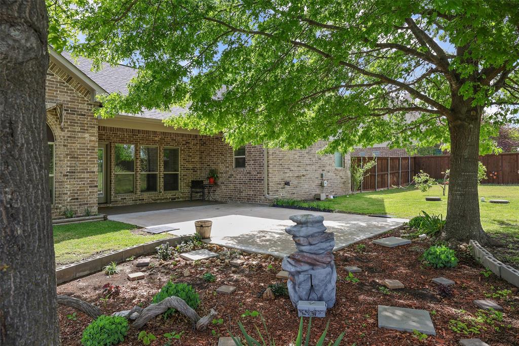 Seasons West Add Ph Two Re - Residential