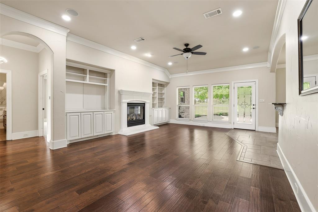 Seasons West Add Ph Two Re - Residential