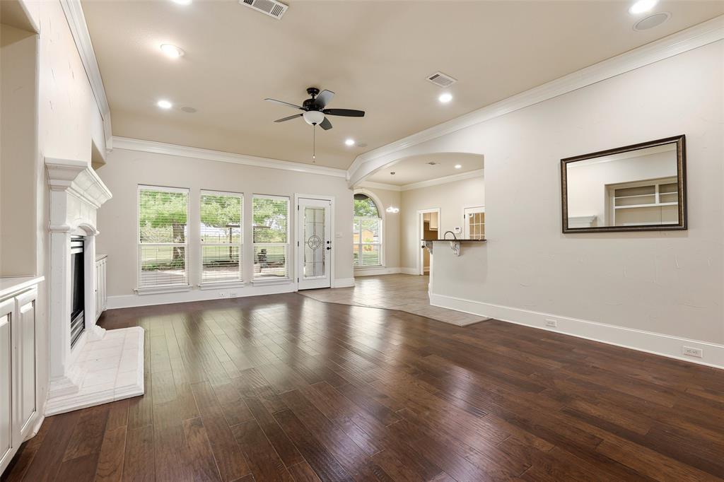 Seasons West Add Ph Two Re - Residential