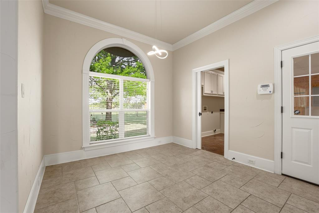Seasons West Add Ph Two Re - Residential