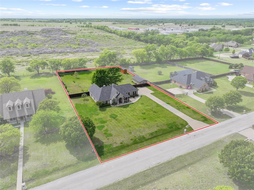 Seasons West Add Ph Two Re - Residential