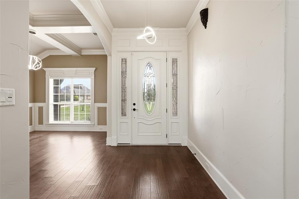 Seasons West Add Ph Two Re - Residential