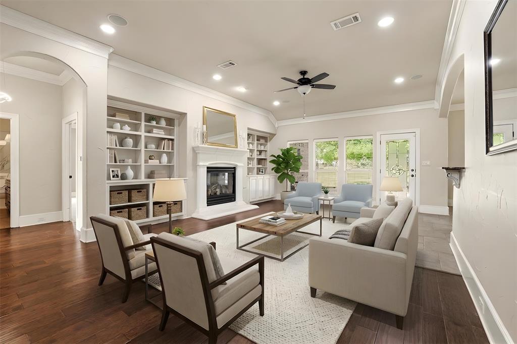 Seasons West Add Ph Two Re - Residential