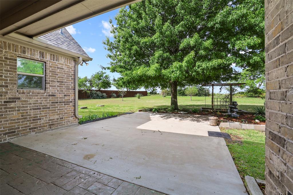 Seasons West Add Ph Two Re - Residential