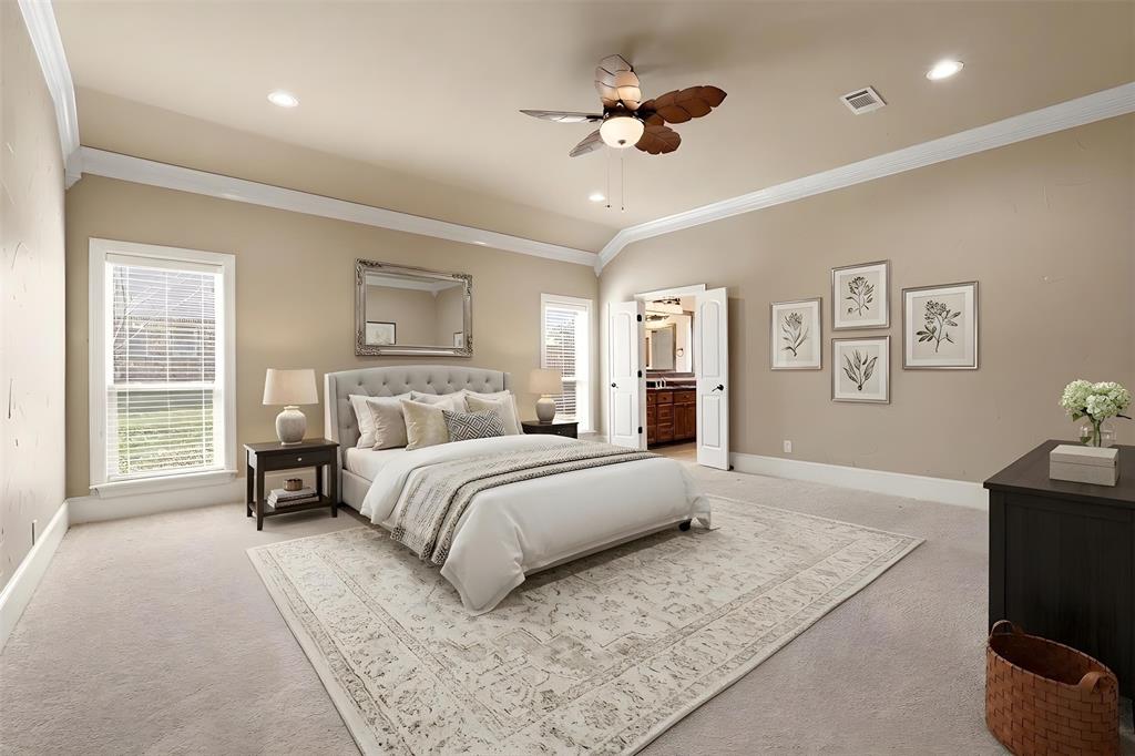 Seasons West Add Ph Two Re - Residential