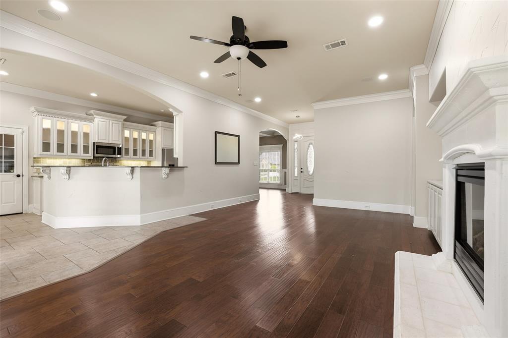Seasons West Add Ph Two Re - Residential