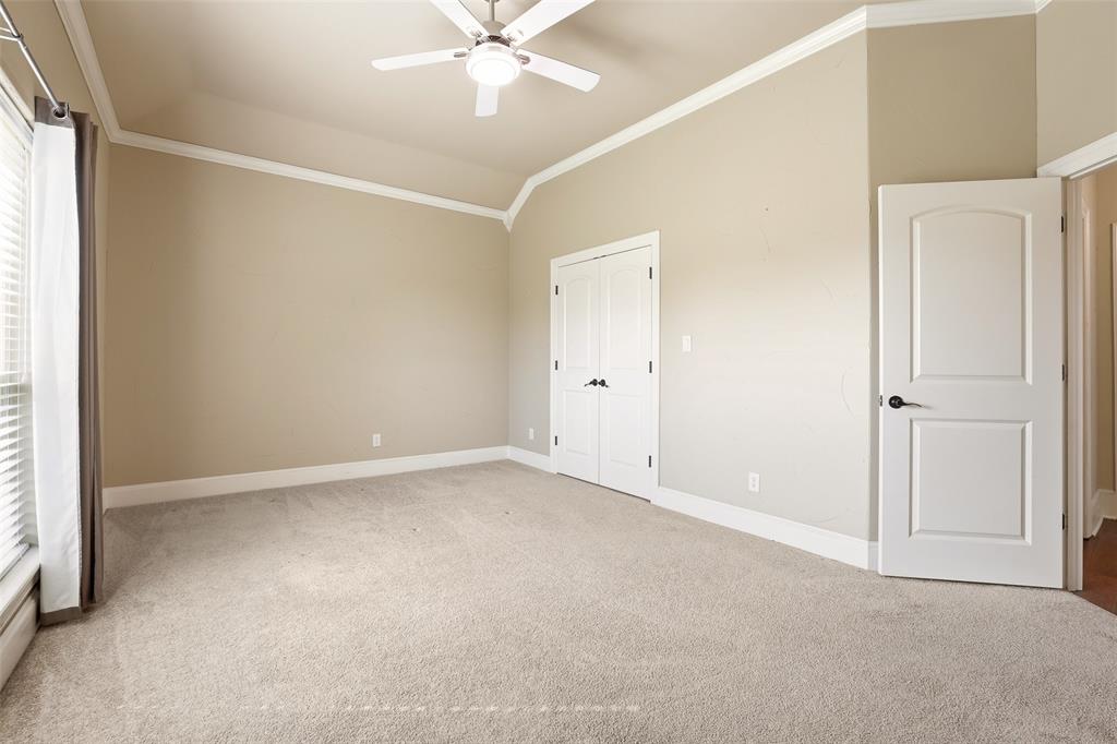Seasons West Add Ph Two Re - Residential