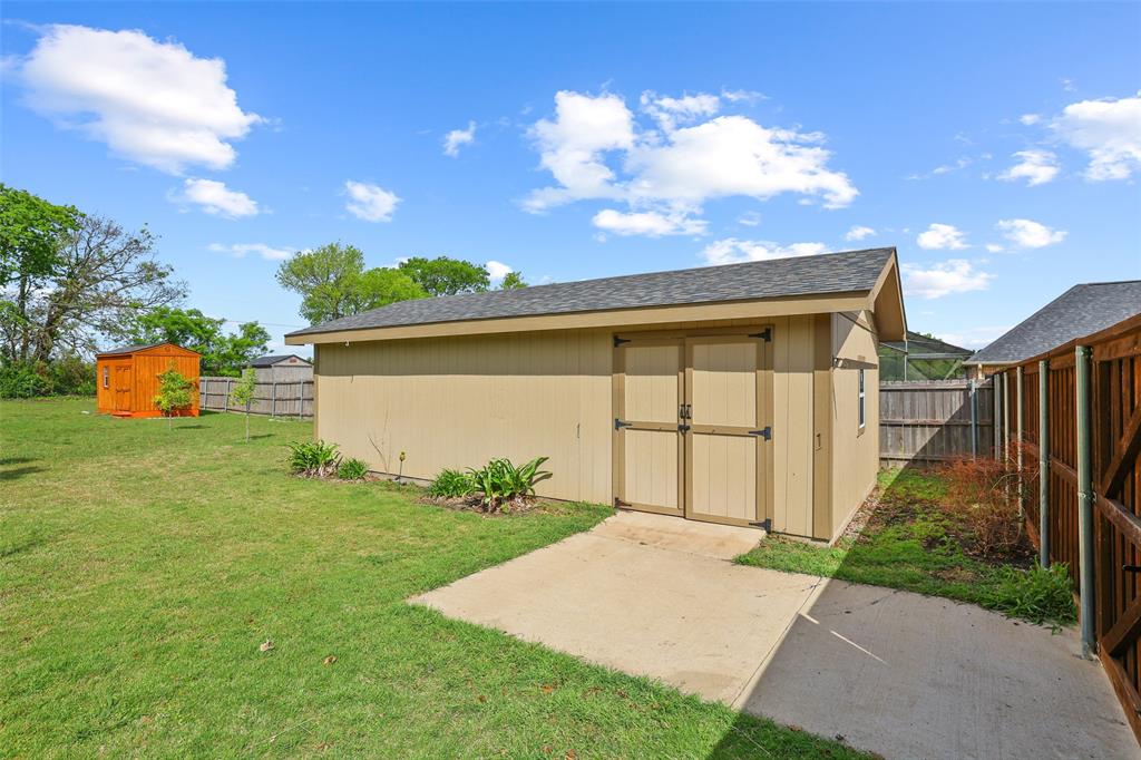 Seasons West Add Ph Two Re - Residential